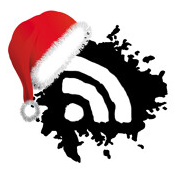 podcast logo